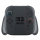 NINTENDO Joy-Con 2 Charging Grip - 1330132 - zdjęcie 4